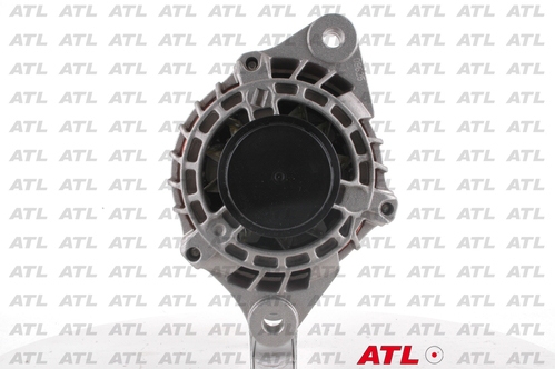 ATL Autotechnik L 80 430 Generator